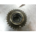 108P022 Idler Timing Gear For 14-17 Dodge Journey  3.6 05184357AD
